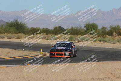 media/Oct-14-2023-Lucky Dog Racing (Sat) [[cef75db616]]/2nd Stint Turn 10/